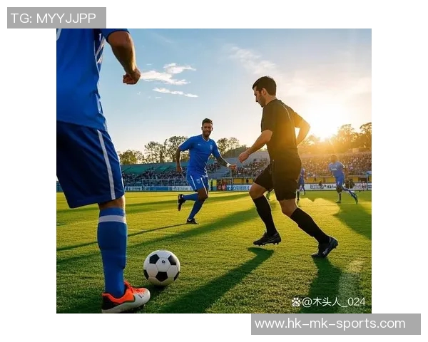 广东花式足球的魅力与发展探索:传承与创新的完美结合之路