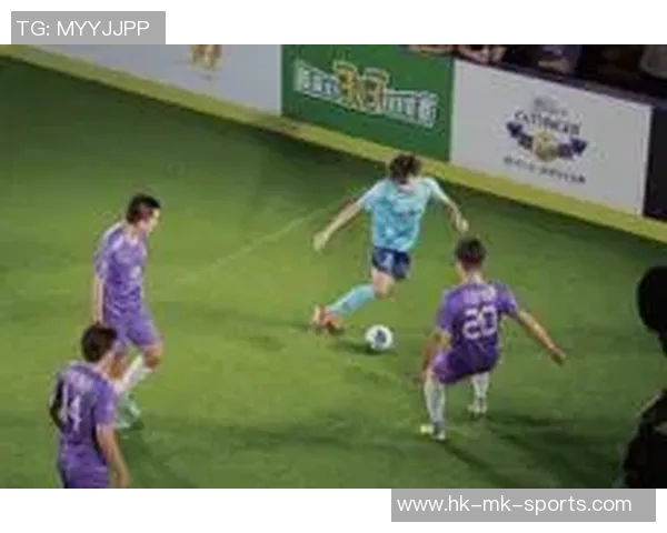 快乐大本营桌上足球精彩对决带你领略竞技魅力与团队合作的无限乐趣