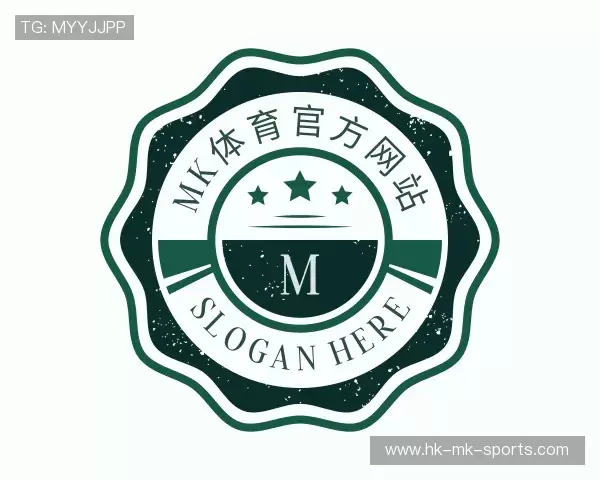 介绍MK体育中国官网